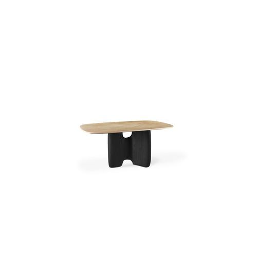 Rio Ipanema Dining Table