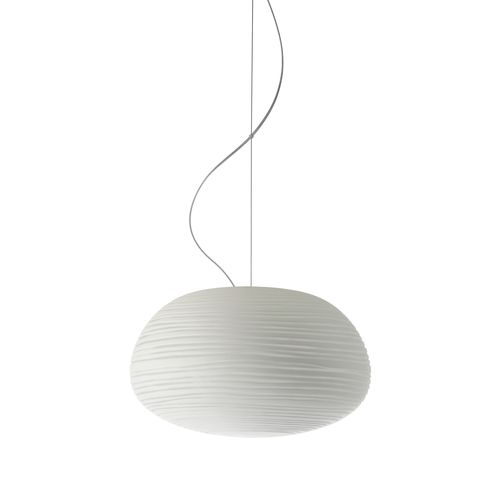 Rituals 2 Pendant