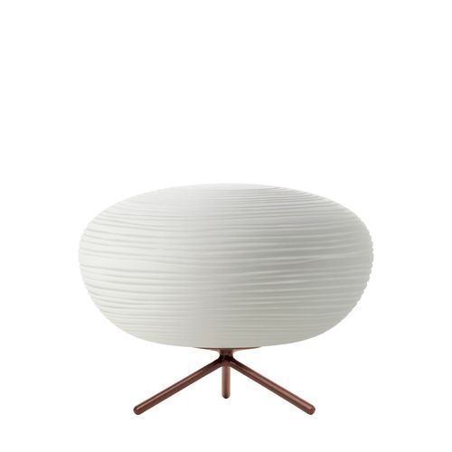 Rituals 2 Table Lamp