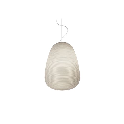 Rituals 1 Pendant