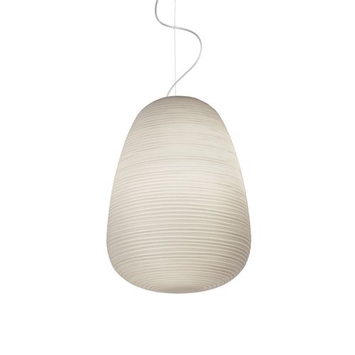 Rituals 1 Pendant