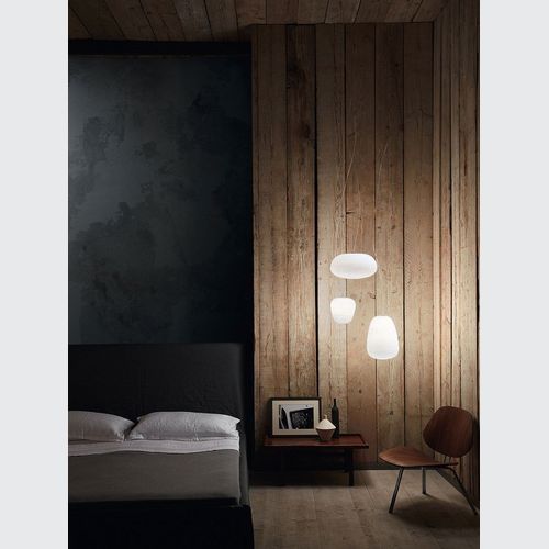 Rituals 2 Pendant