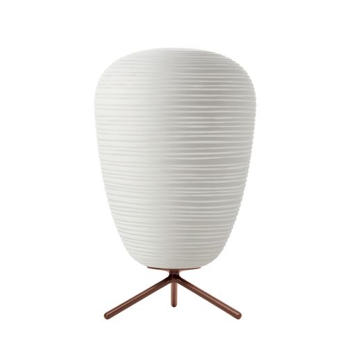 Rituals 1 Table Lamp