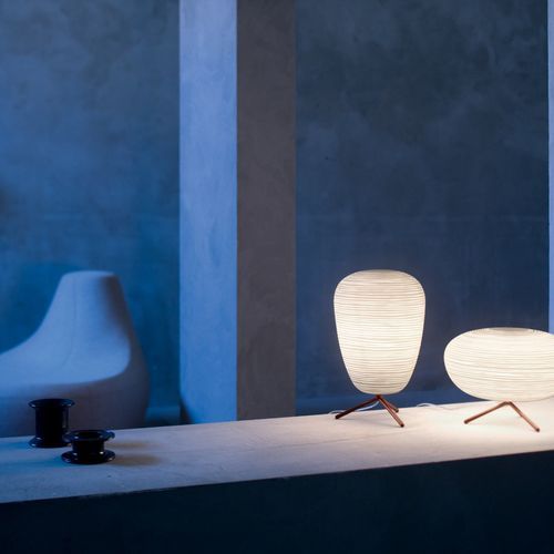 Rituals 1 Table Lamp