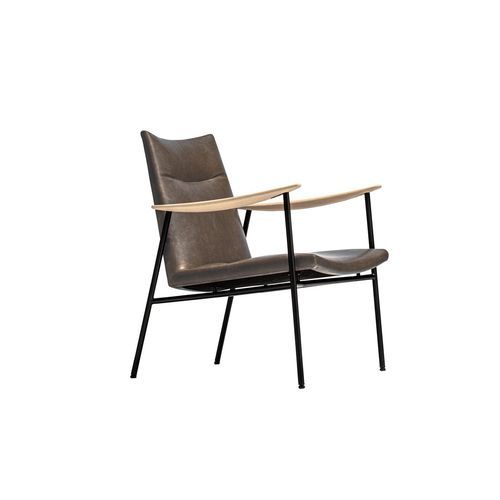 Rivage Lounge chair