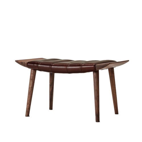 Rivage Stool