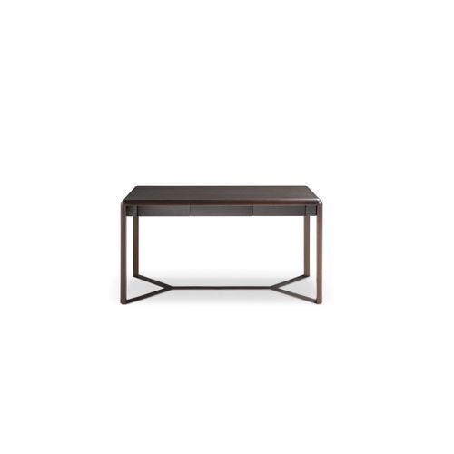 Rive Droite Desk