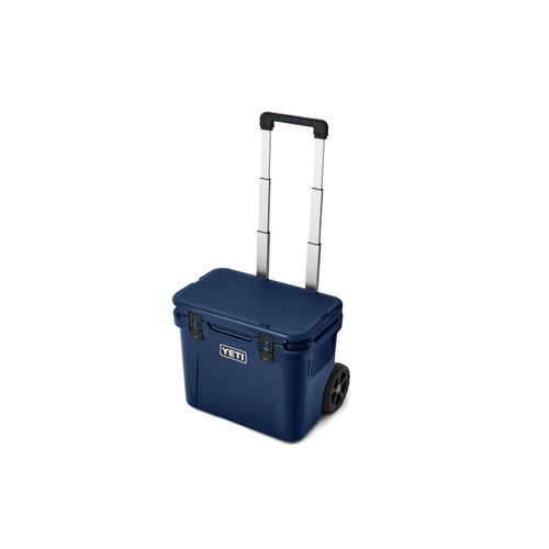 YETI Roadie 32 Hard Cooler
