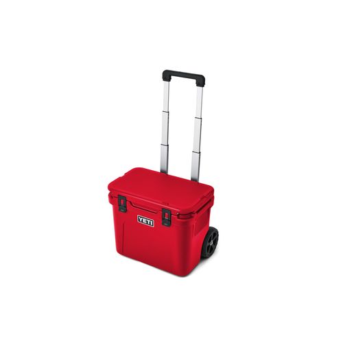 YETI Roadie 32 Hard Cooler