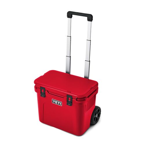 YETI Roadie 32 Hard Cooler