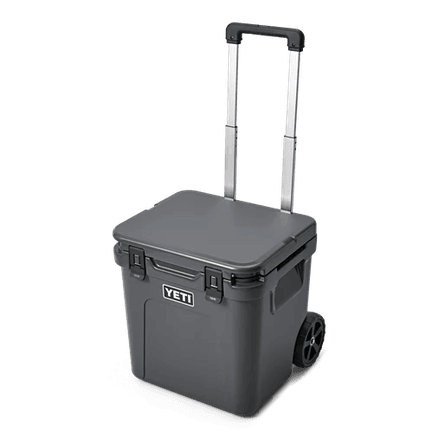 YETI Roadie 48 Hard Cooler