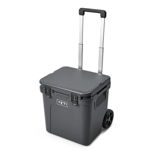 YETI Roadie 48 Hard Cooler