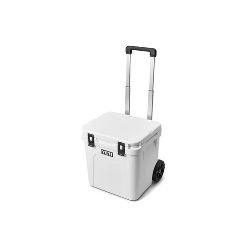 YETI Roadie 48 Hard Cooler