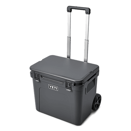 YETI Roadie 60 Hard Cooler