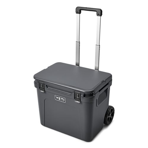 YETI Roadie 60 Hard Cooler