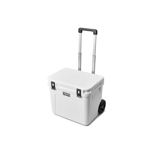 YETI Roadie 60 Hard Cooler