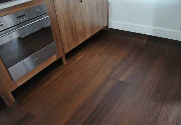 Hurford Roasted Flooring