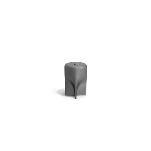 Rocket Occasional Table