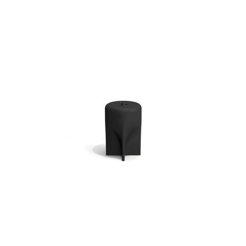 Rocket Occasional Table