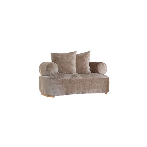 Roland 1s Sofa