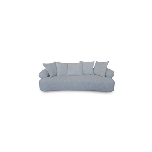 Roland Sofa