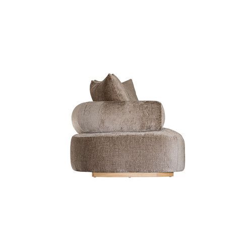 Roland 1s Sofa