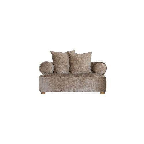 Roland 1s Sofa