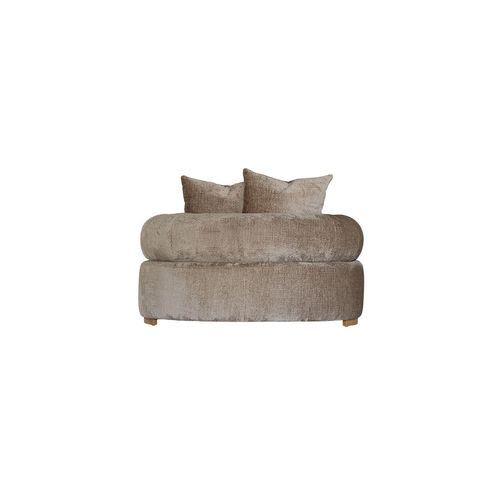 Roland 1s Sofa
