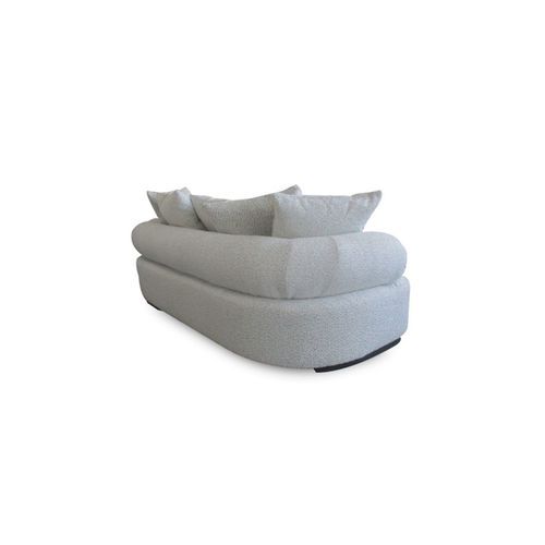 Roland Sofa