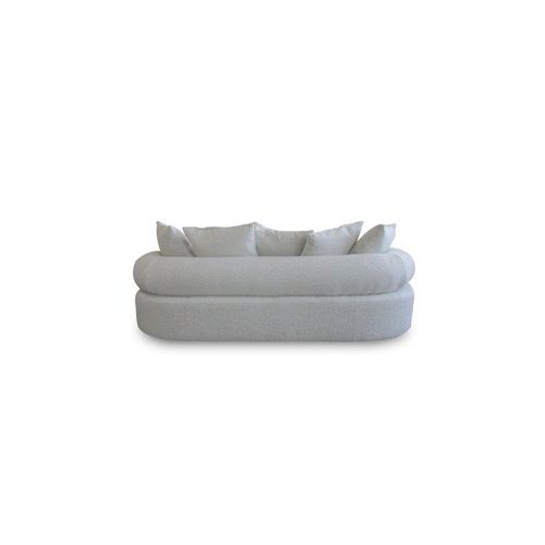 Roland Sofa