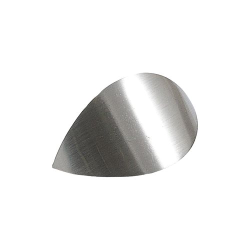 Roma Drawer Pull