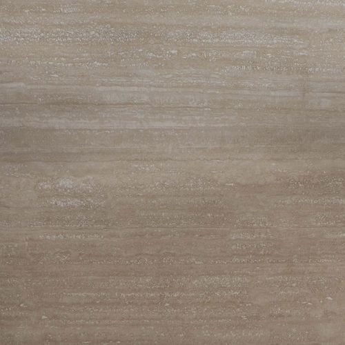 Natural Stone | Italian Roman Classic Travertine