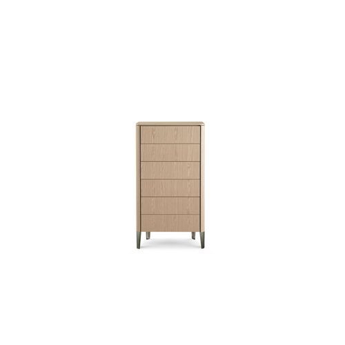 Rondo 2 Tall Chest Of Drawers