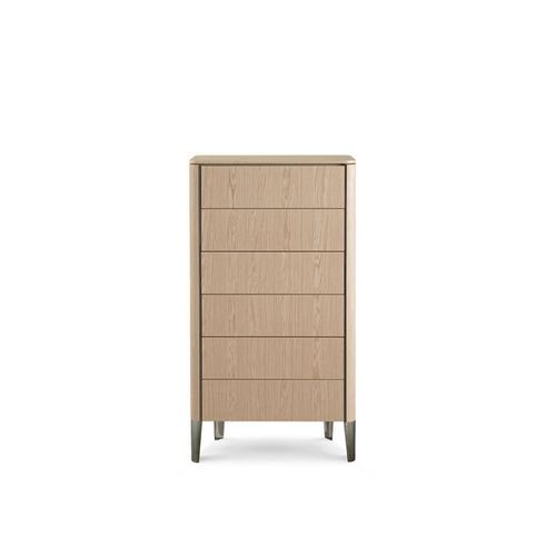 Rondo 2 Tall Chest Of Drawers