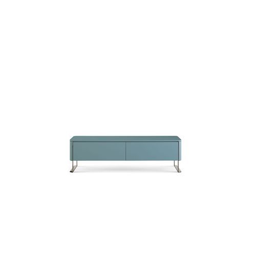 Rondo Tv Unit