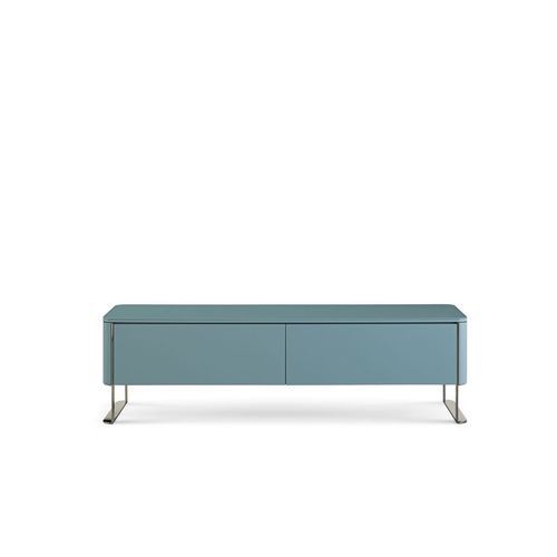 Rondo Tv Unit