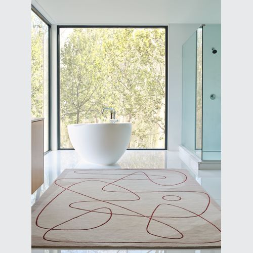 The Rug Company | Plexa