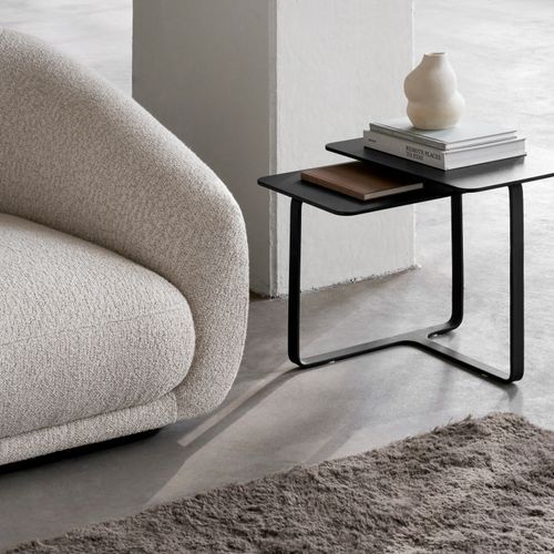 Root Coffee Table