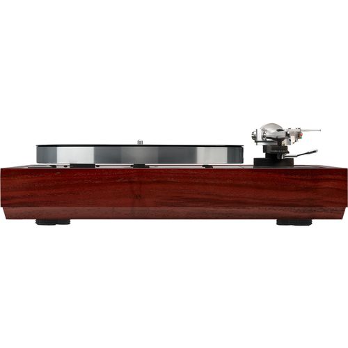 Linn Klimax LP12 Turntable