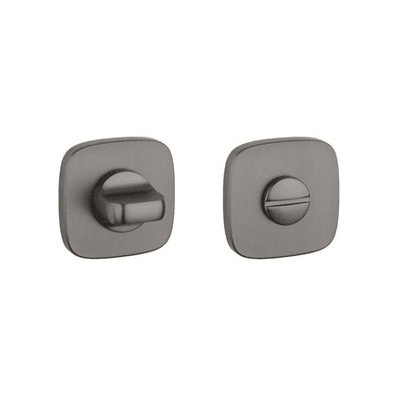 AS APRILE Privacy Turn QR Slim 7mm