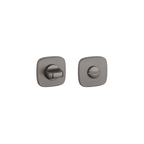 AS APRILE Privacy Turn QR Slim 7mm