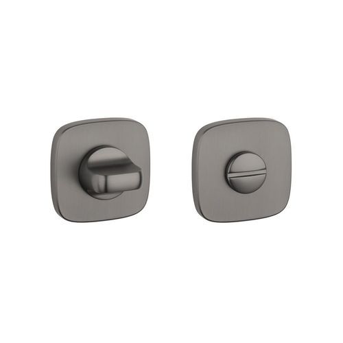 AS APRILE Privacy Turn QR Slim 7mm