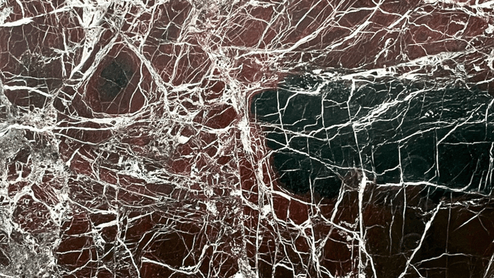 Rosso Levanto | Marble | Honed