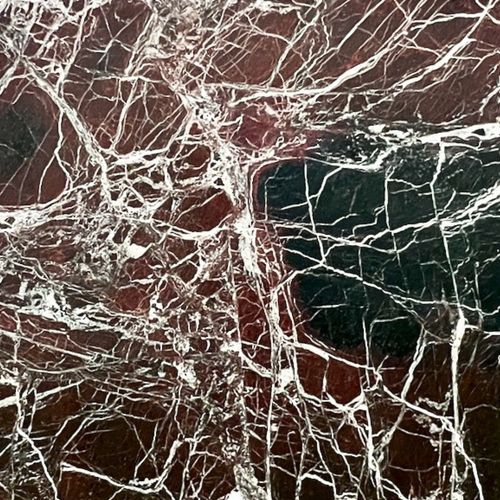 Rosso Levanto | Marble | Honed
