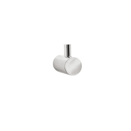 Single Robe Hook