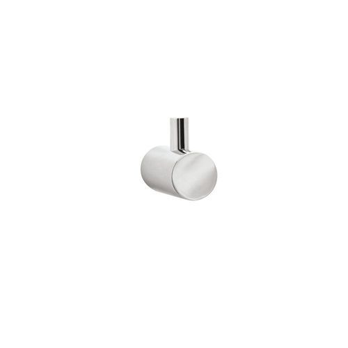 Single Robe Hook
