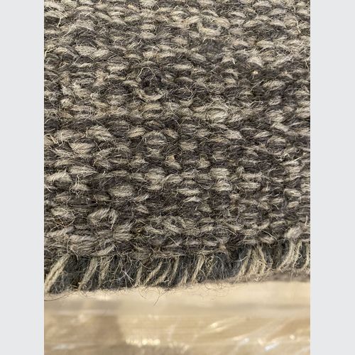 Wool Rug Flat Weave Modern & Traditional In-Store Only Clearance