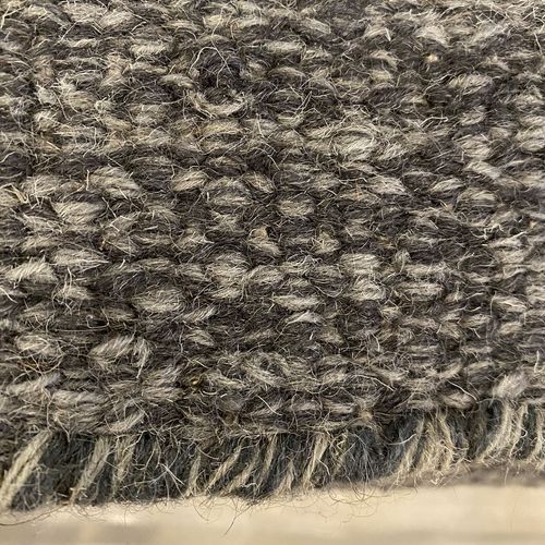 Wool Rug Flat Weave Modern & Traditional In-Store Only Clearance