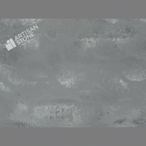 Rugged Concrete