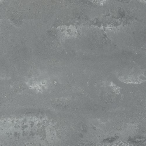 Rugged Concrete